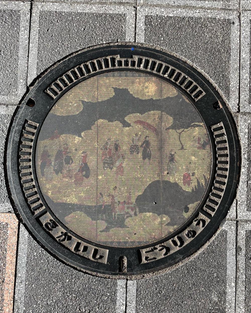 Image3