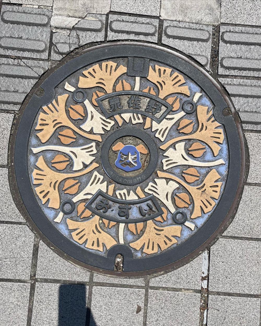 Image19