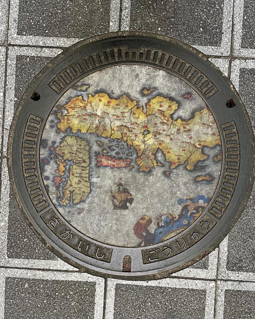 Image5