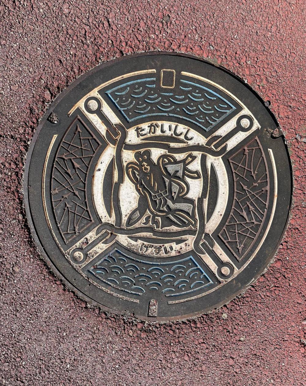 Image5