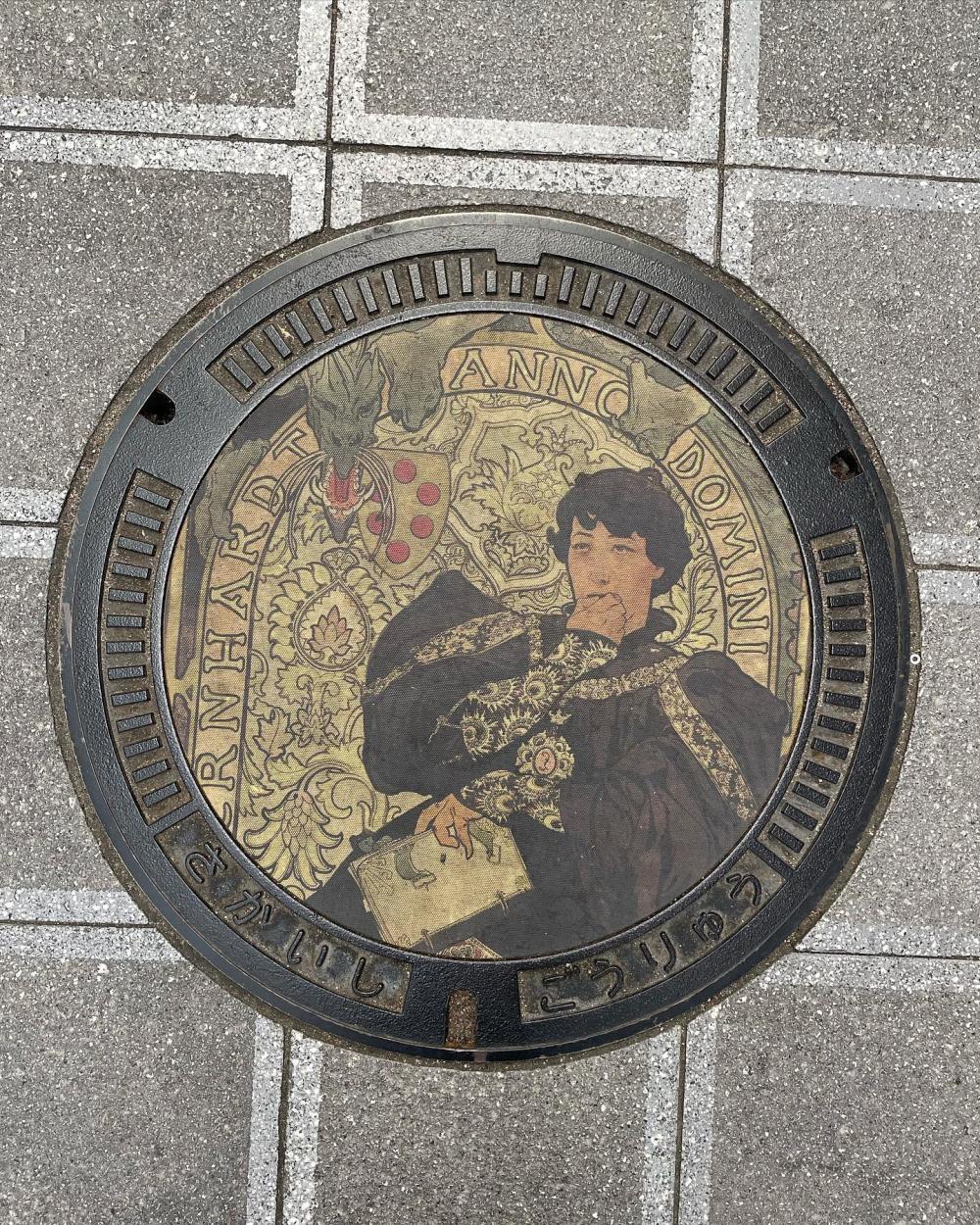 Image15