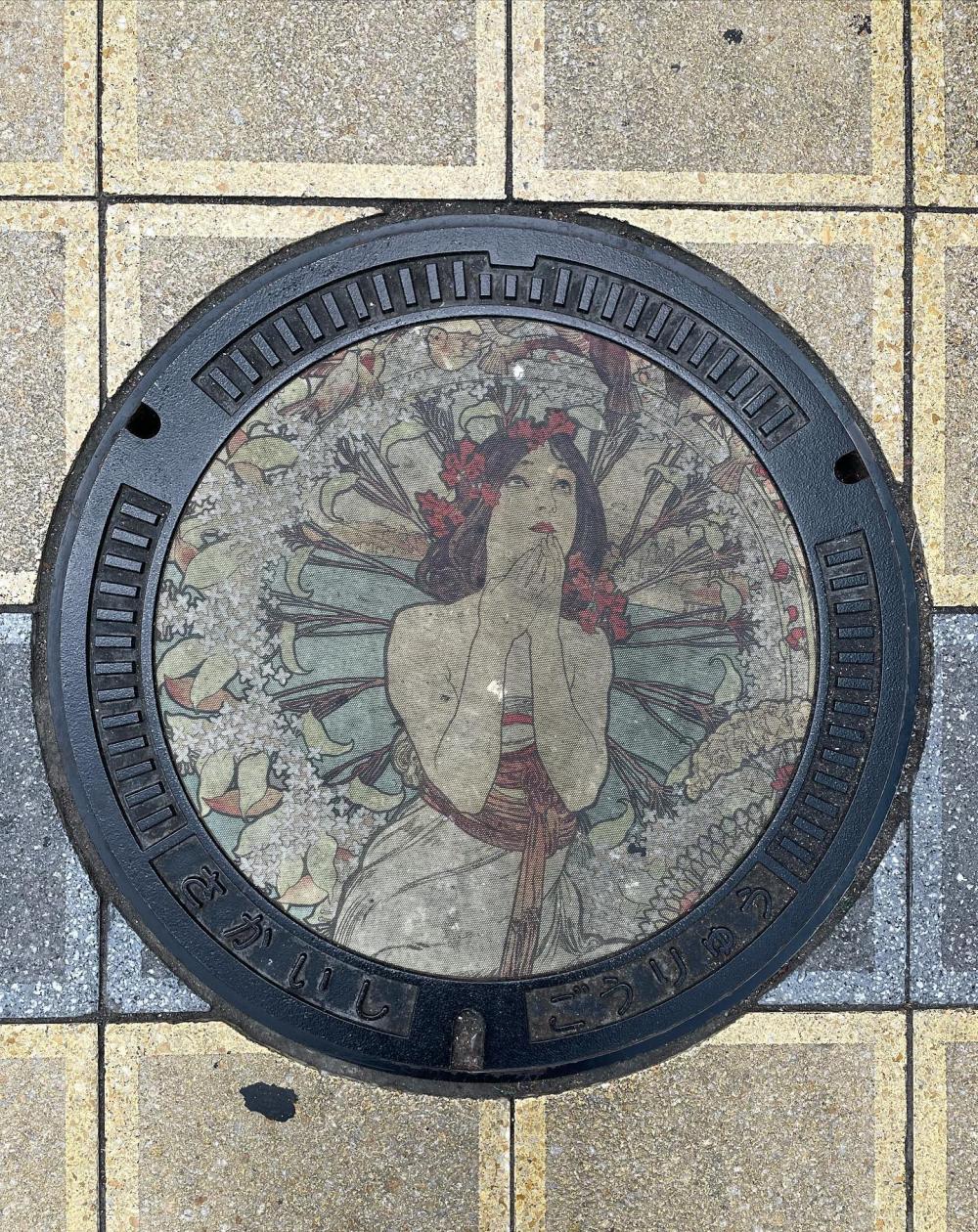 Image13