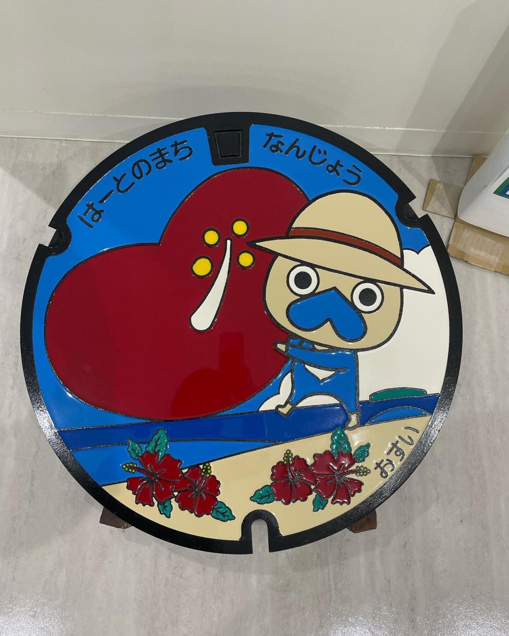 Image15