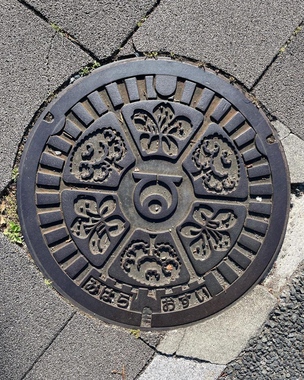 Image3