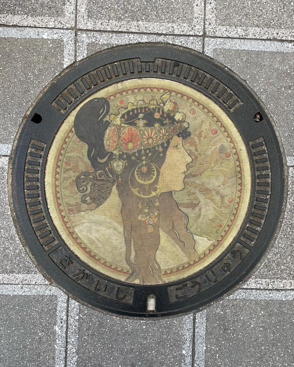 Image10
