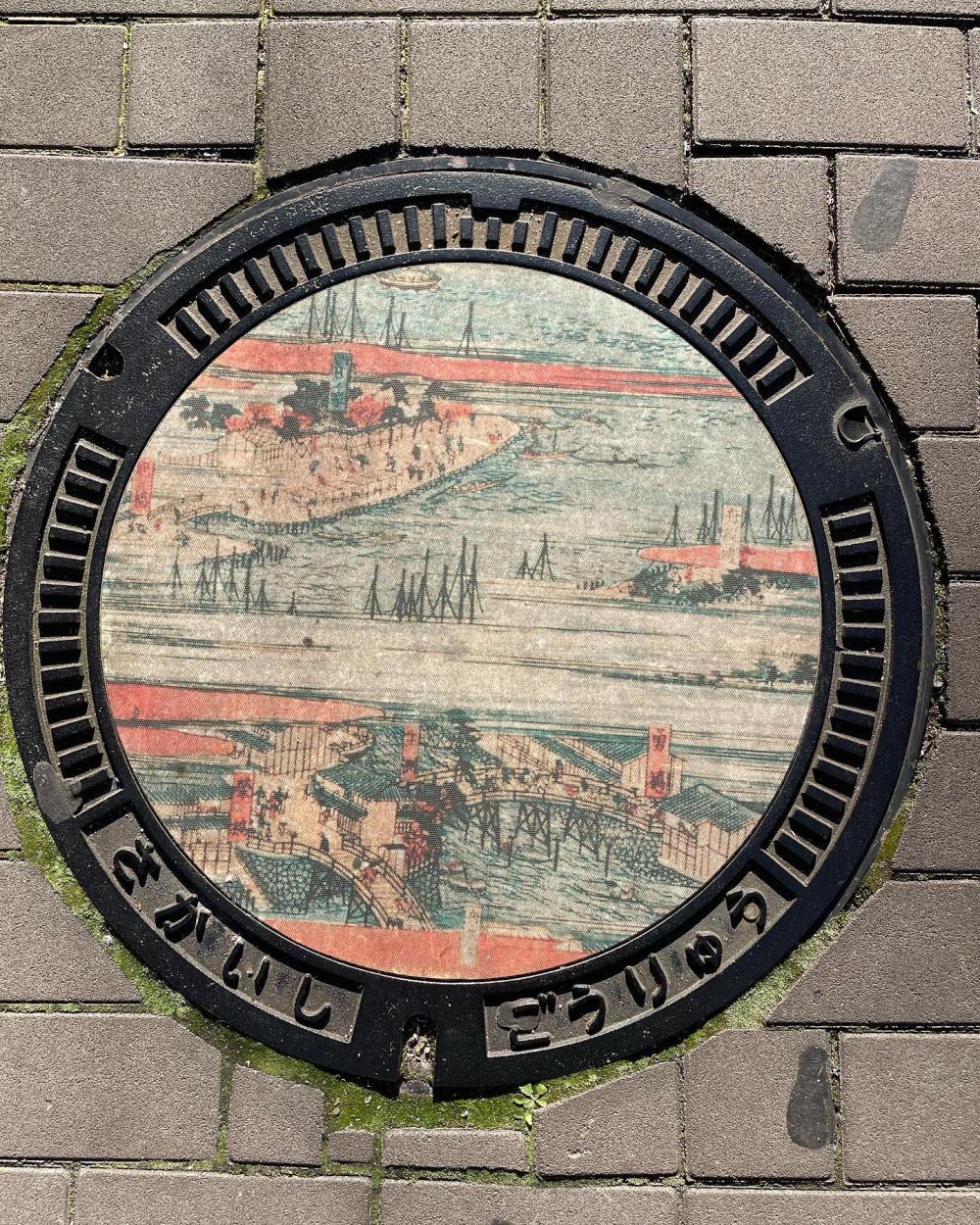 Image1