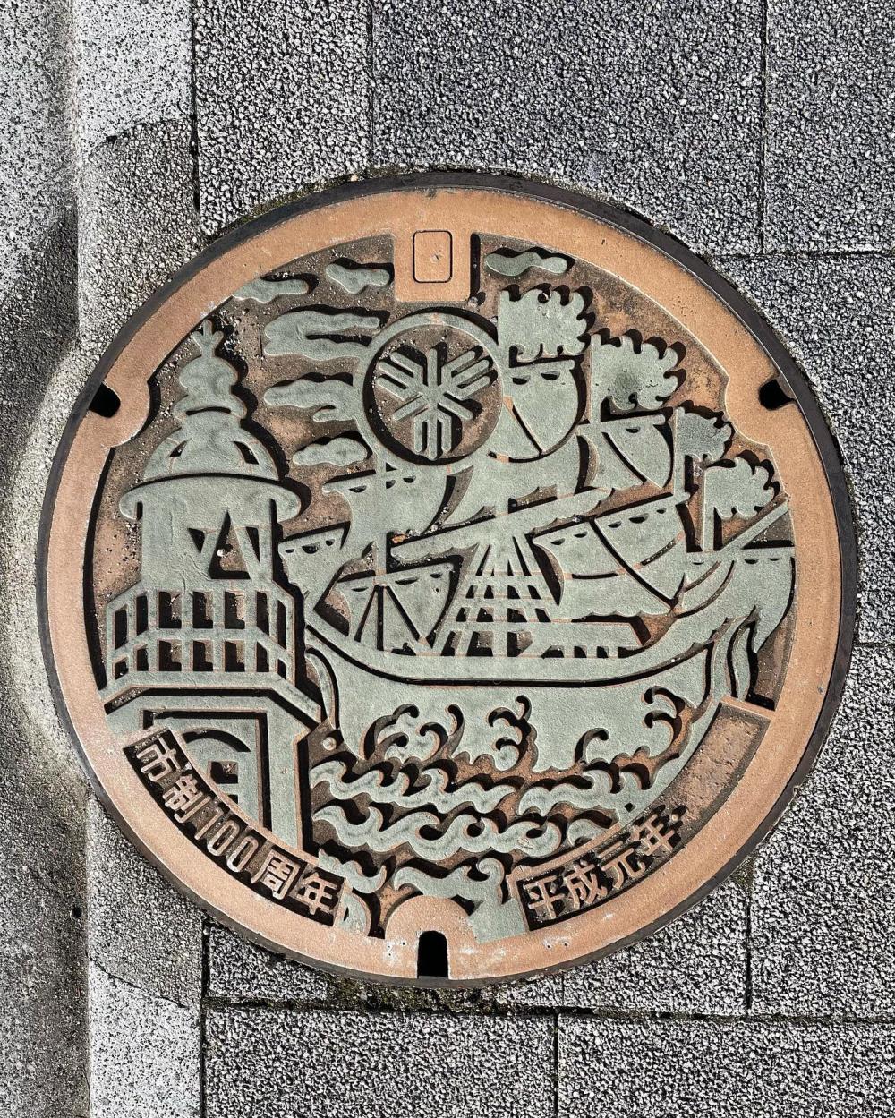 Image1