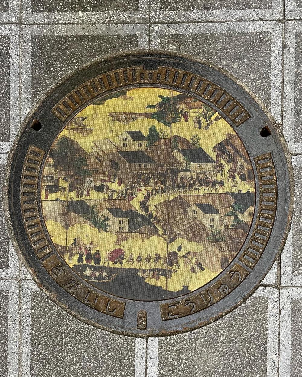Image8