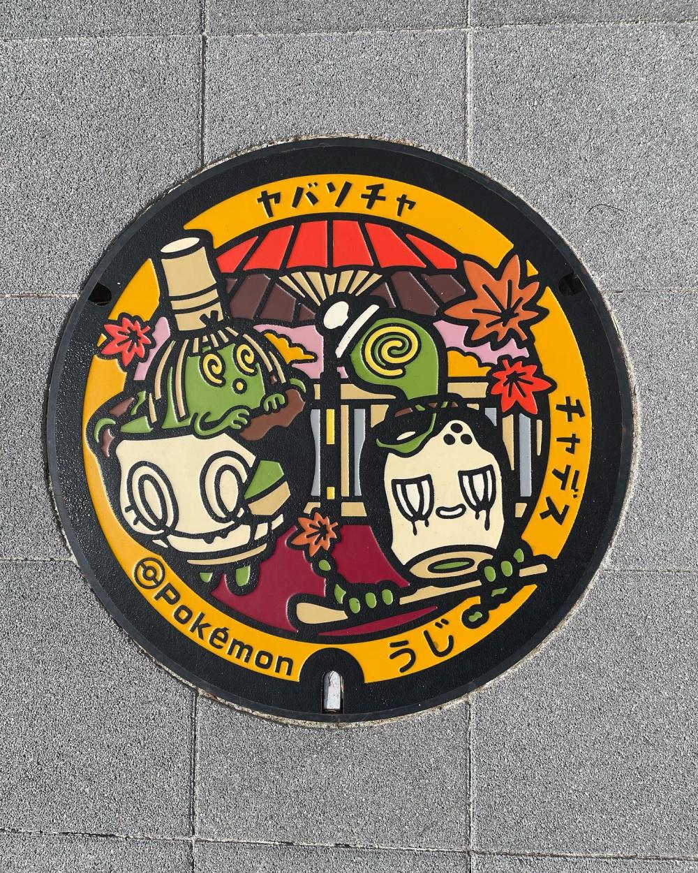 Image4