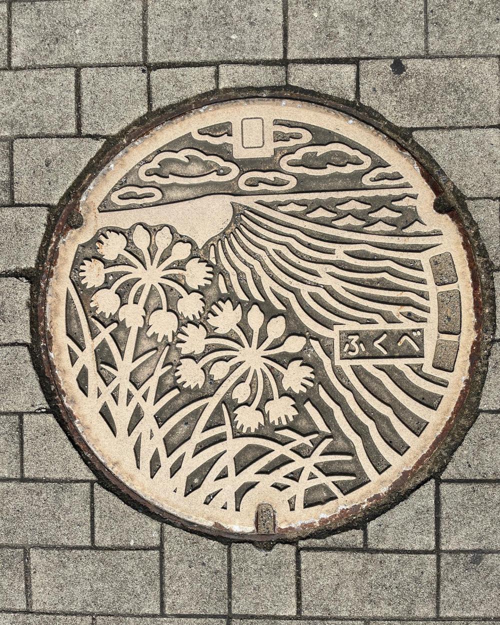 Image5