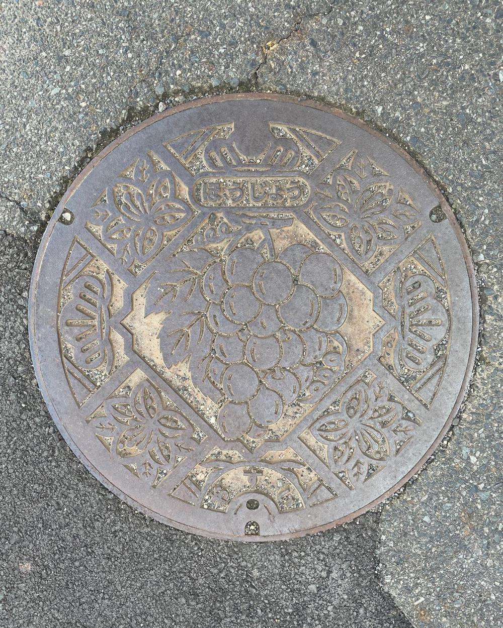 Image11