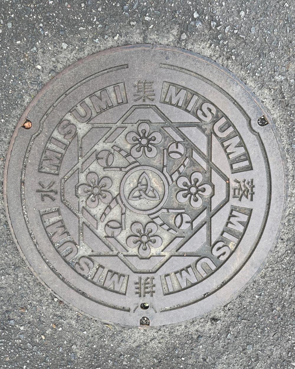Image6
