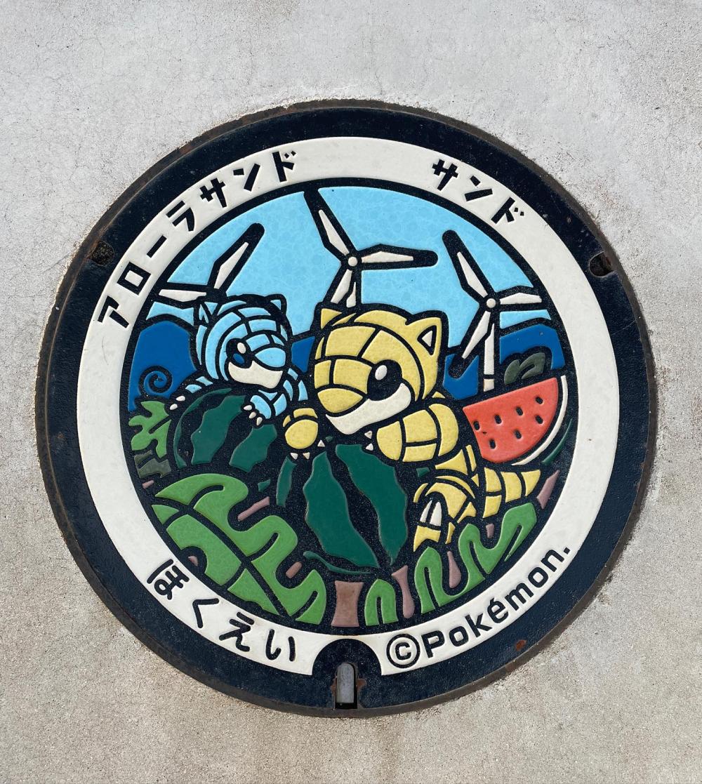 Image12