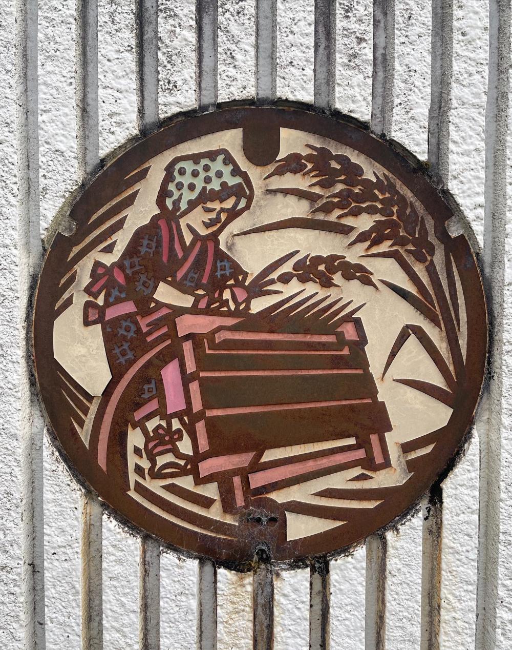 Image9