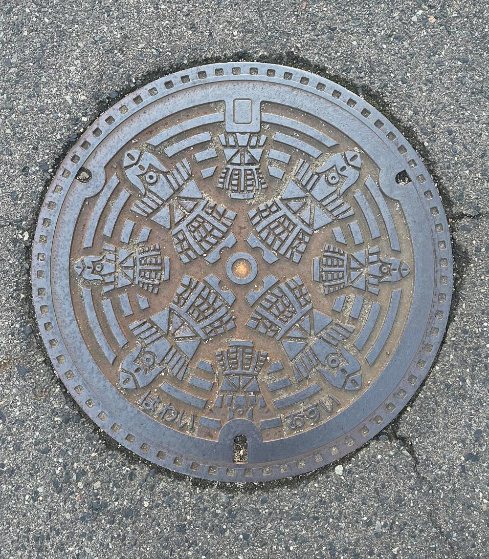 Image14