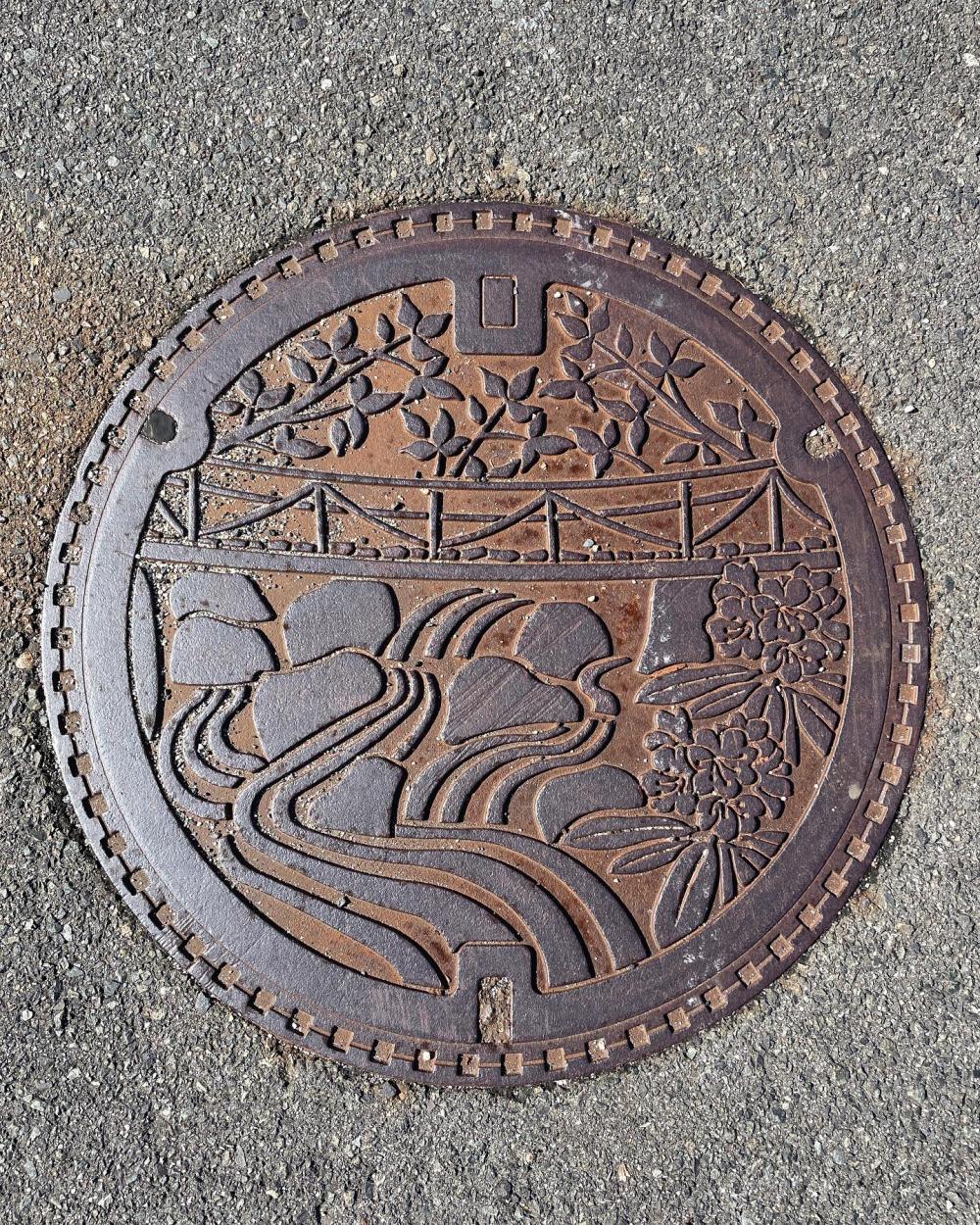 Image9