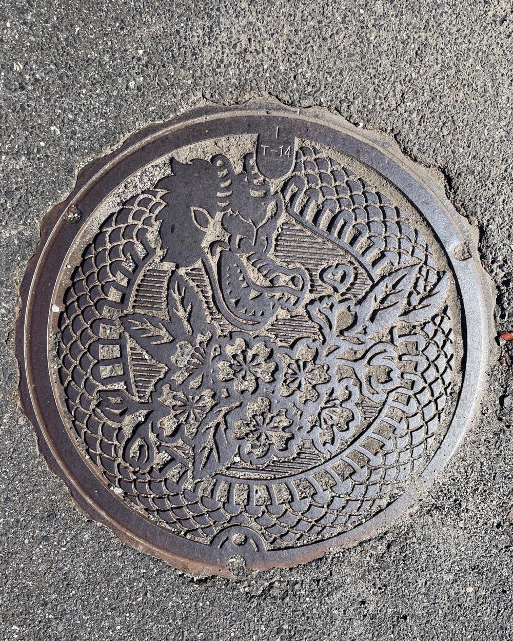 Image4