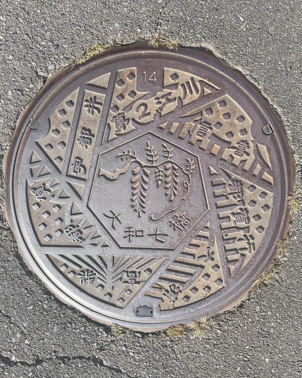 Image15