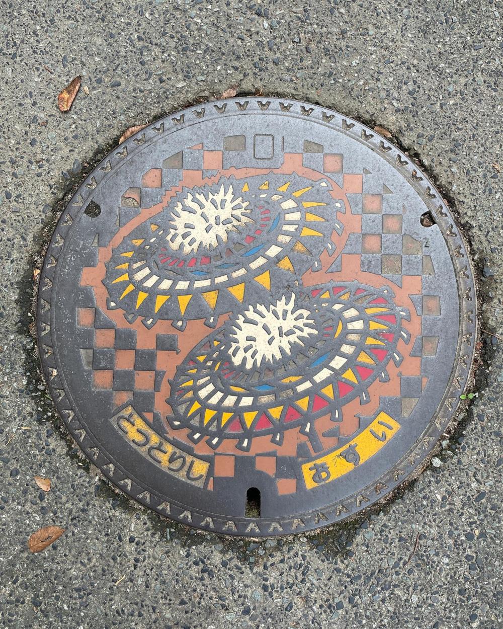 Image4
