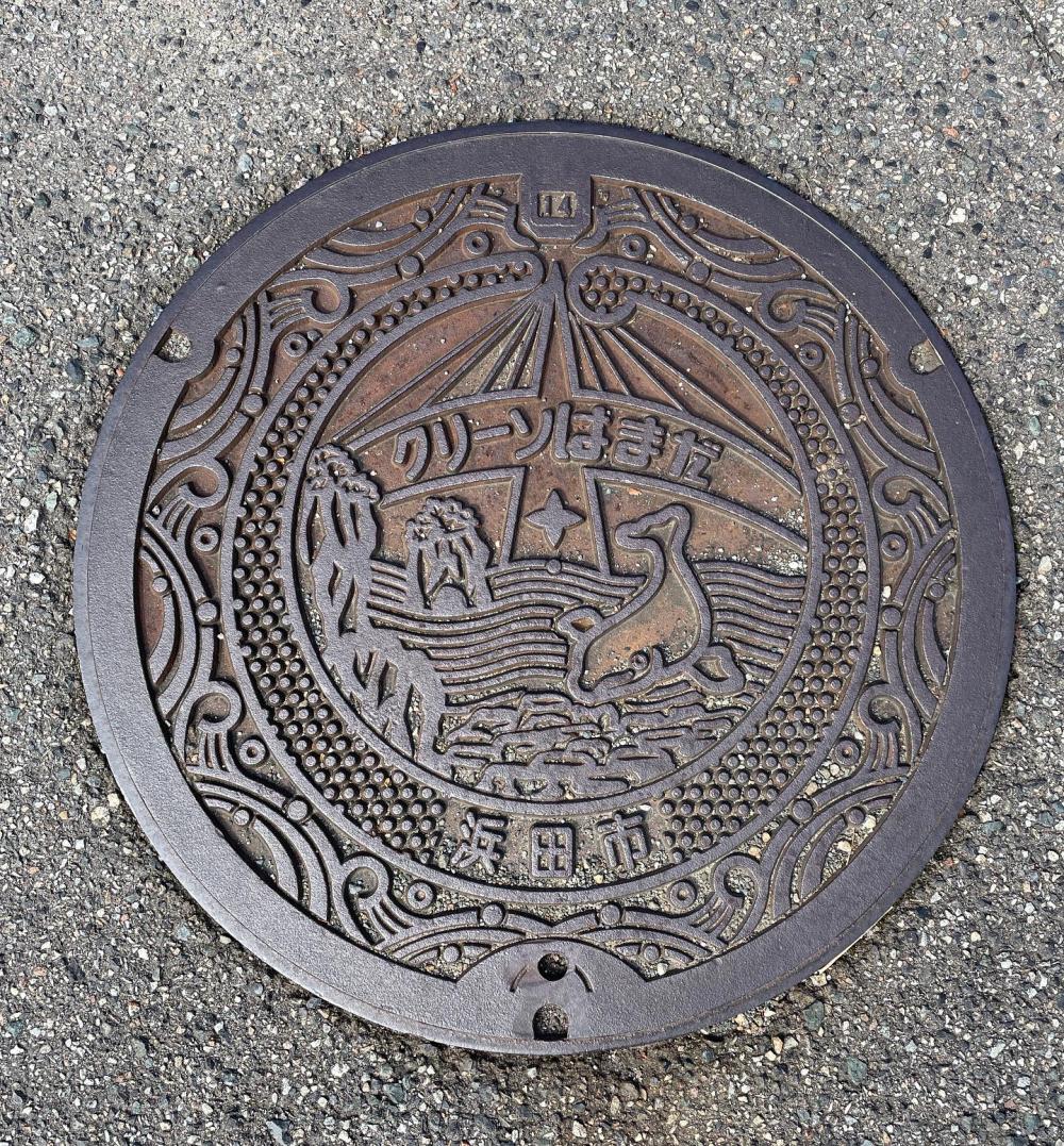 Image18