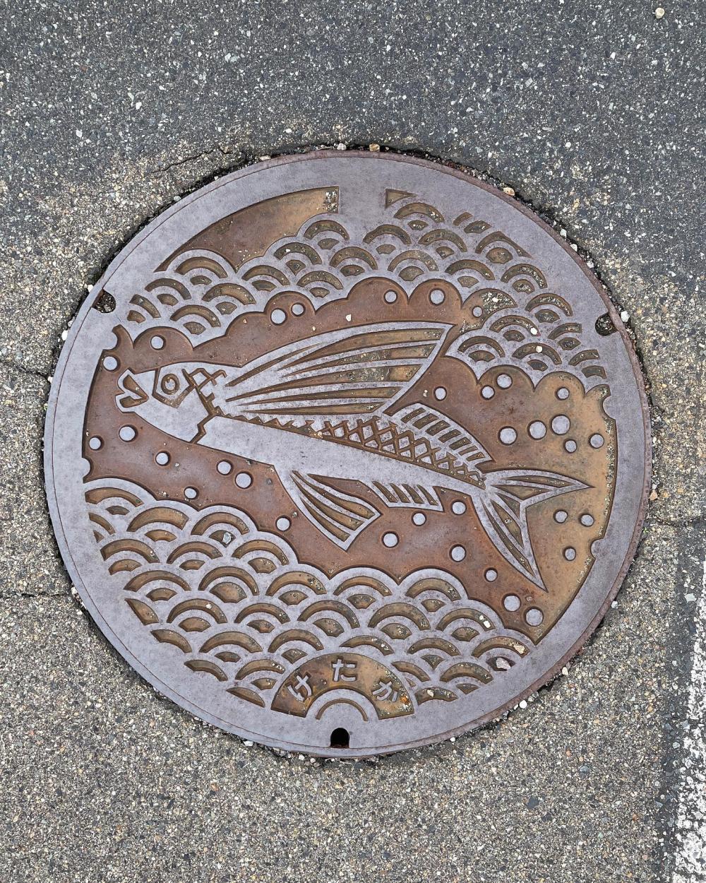 Image3