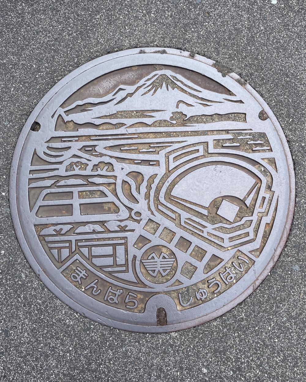 Image11