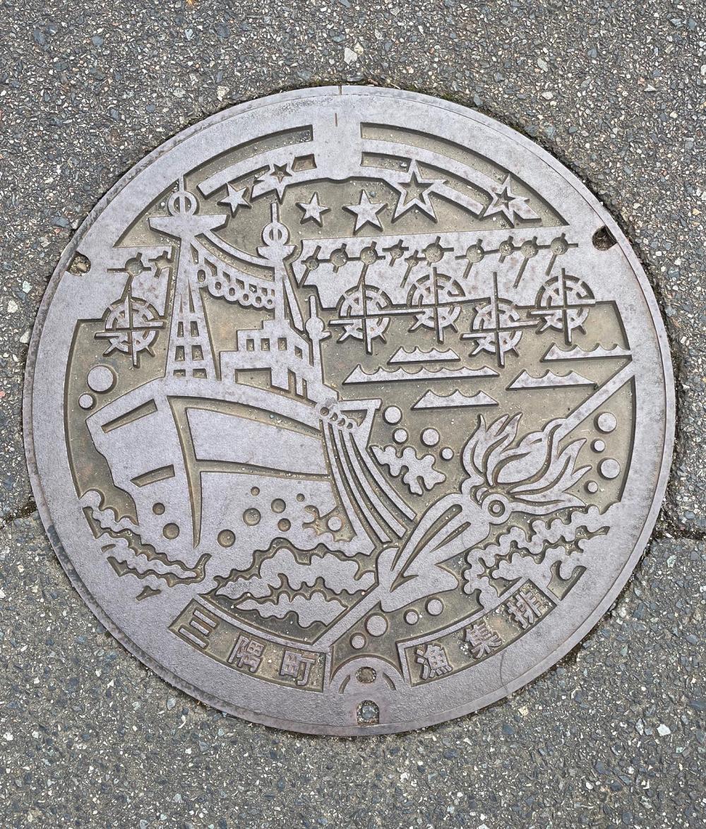 Image4