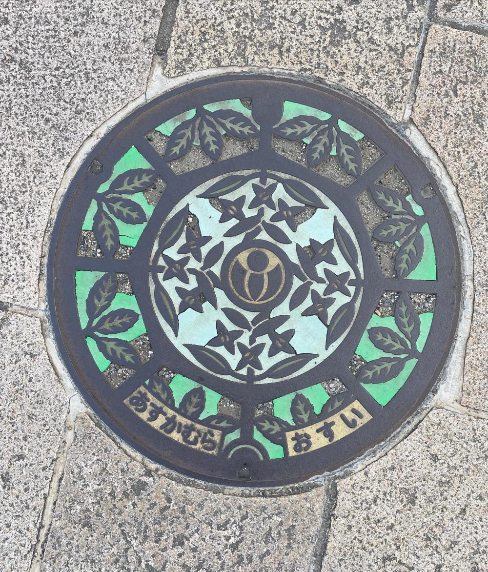 Image3