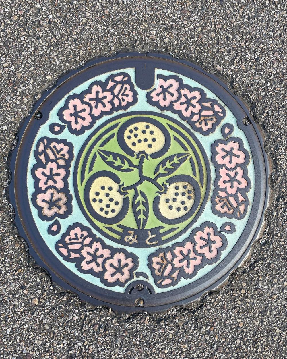 Image7