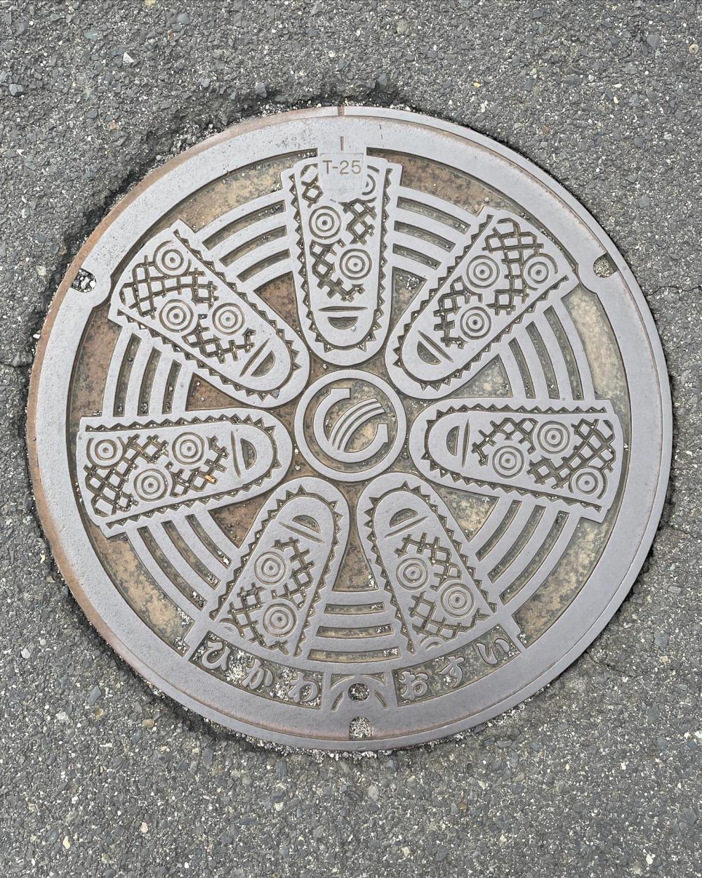 Image18