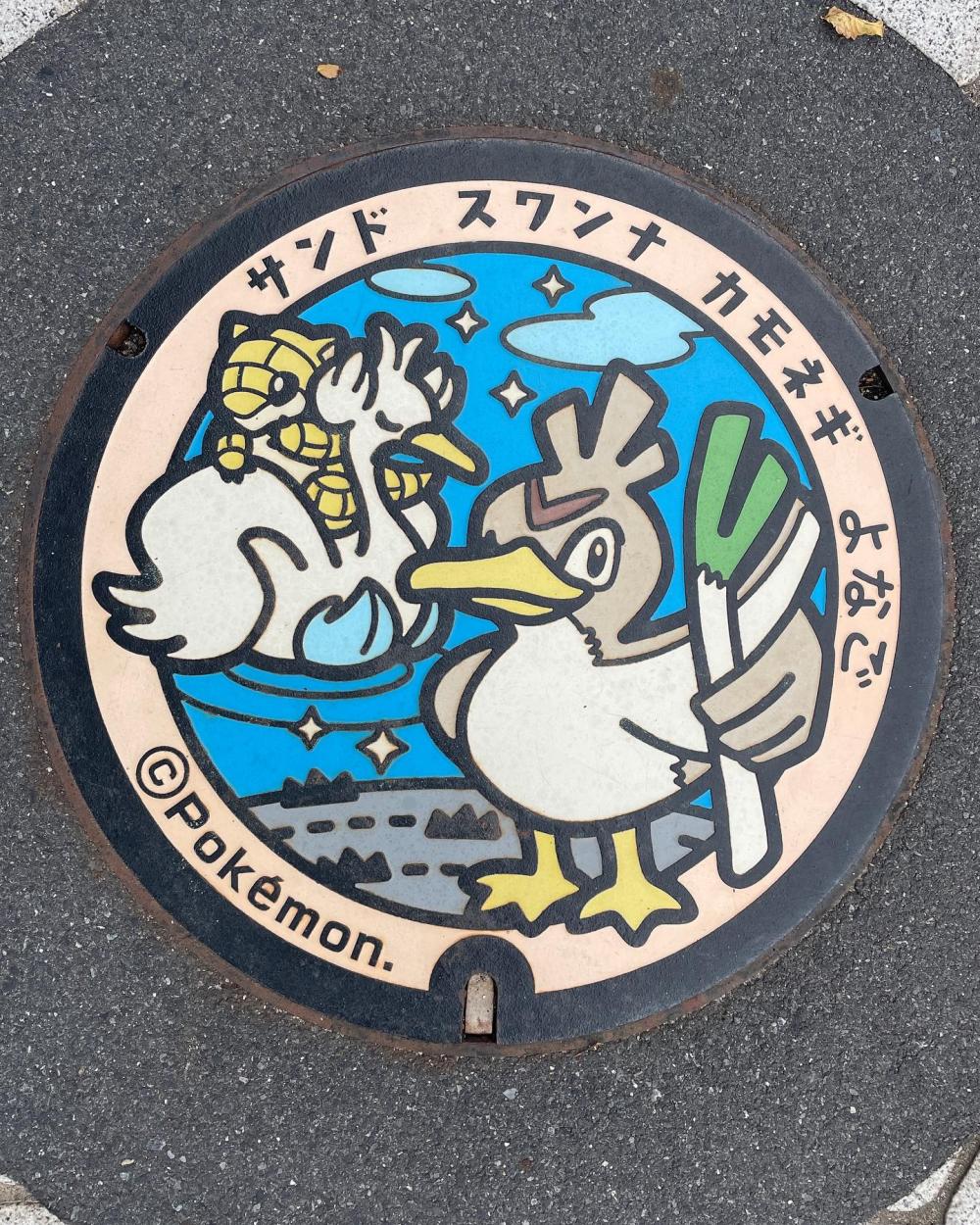 Image3