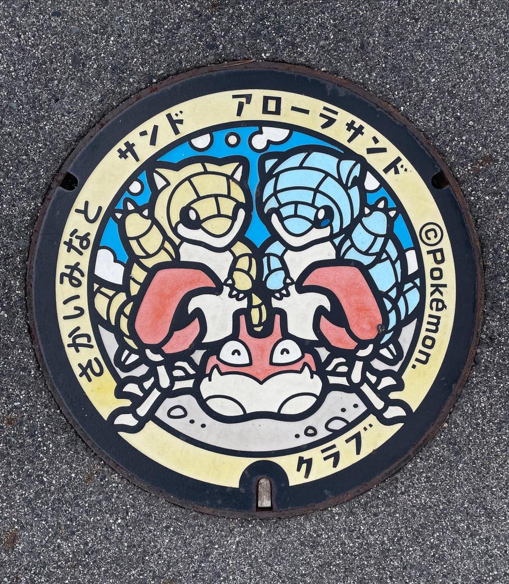 Image4