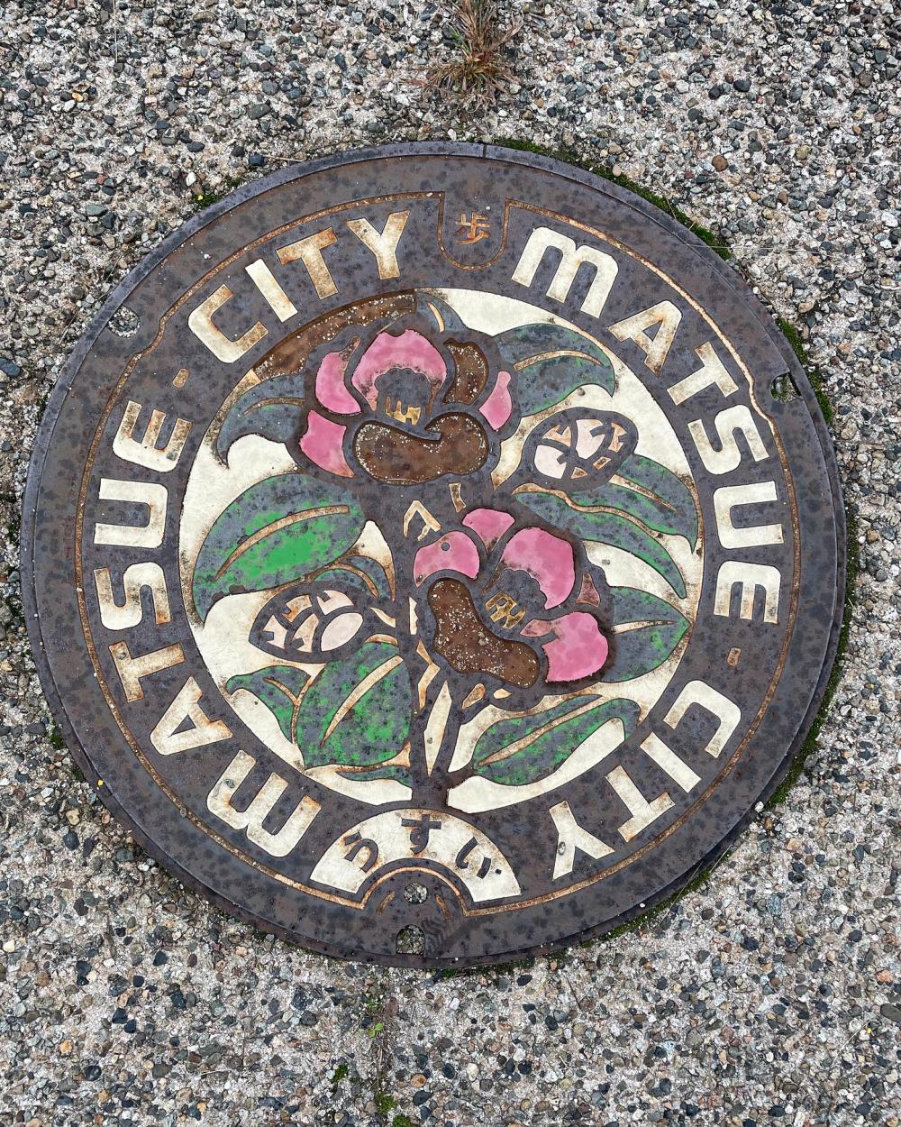 Image15