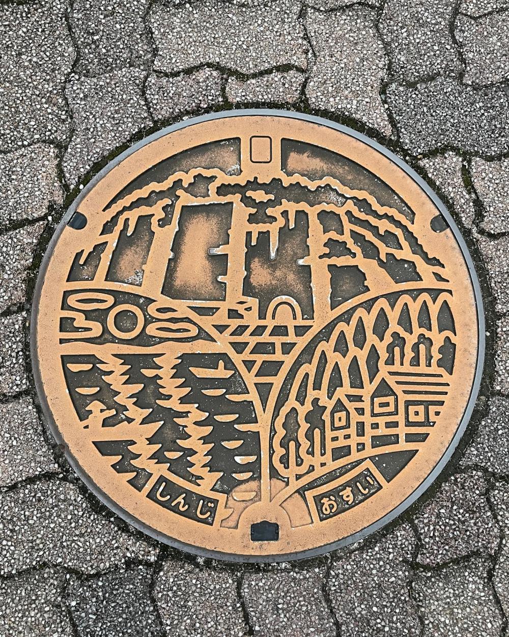 Image10