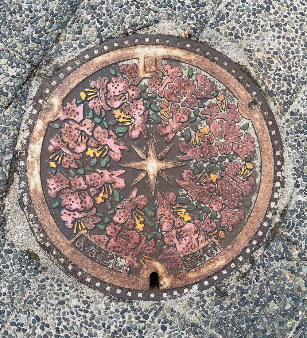 Image2