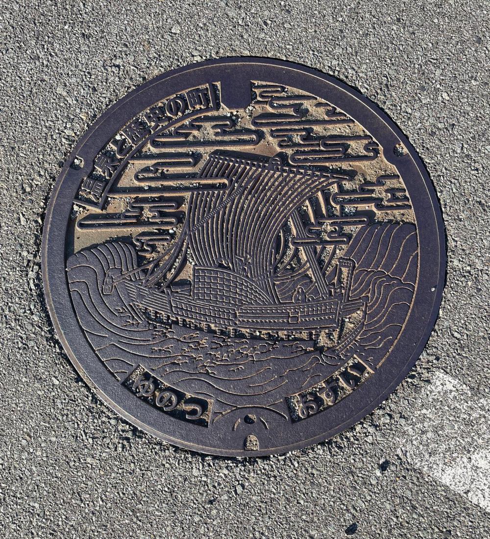 Image10