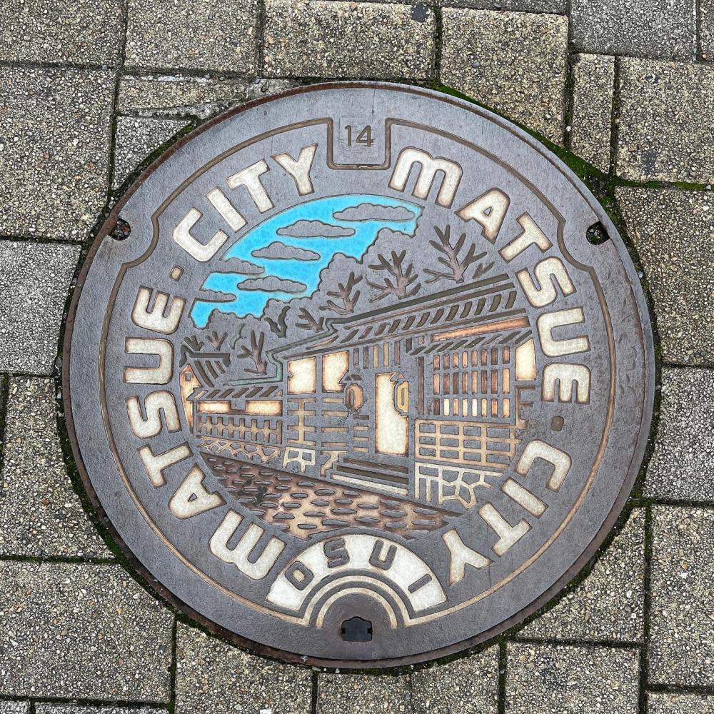 Image12