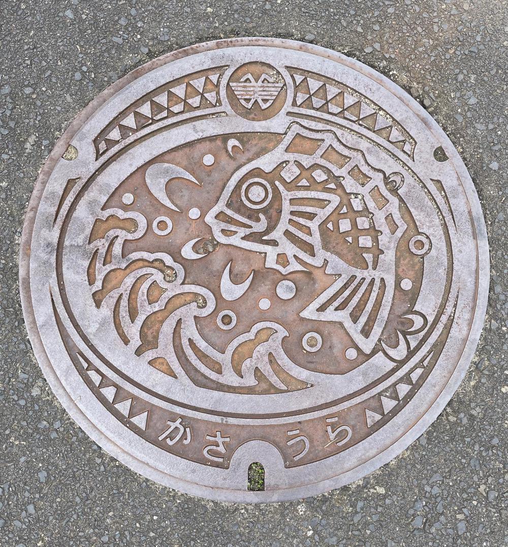 Image9