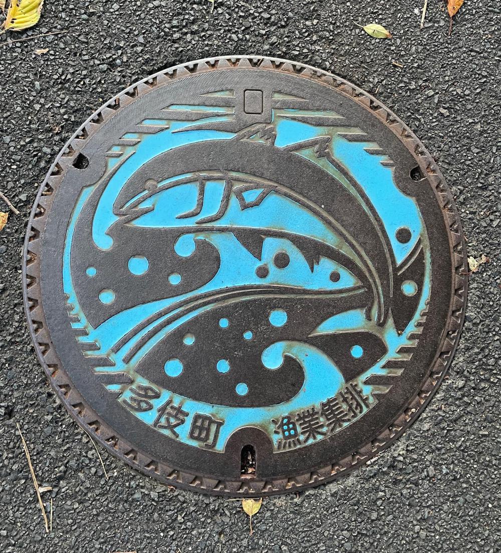 Image3