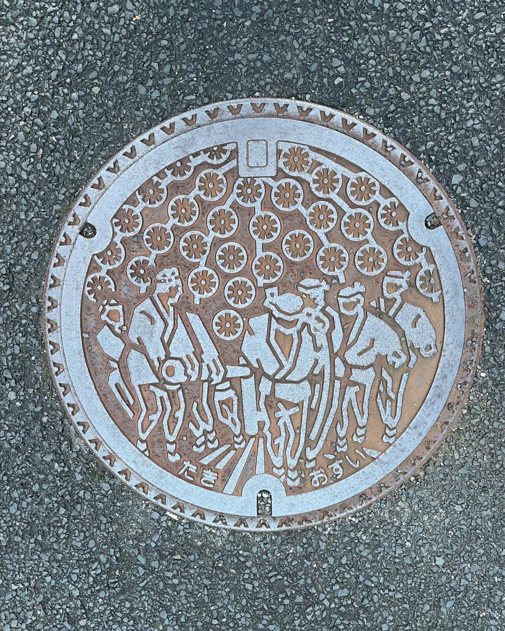 Image4