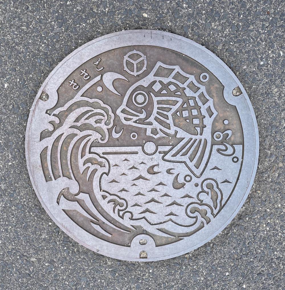 Image8