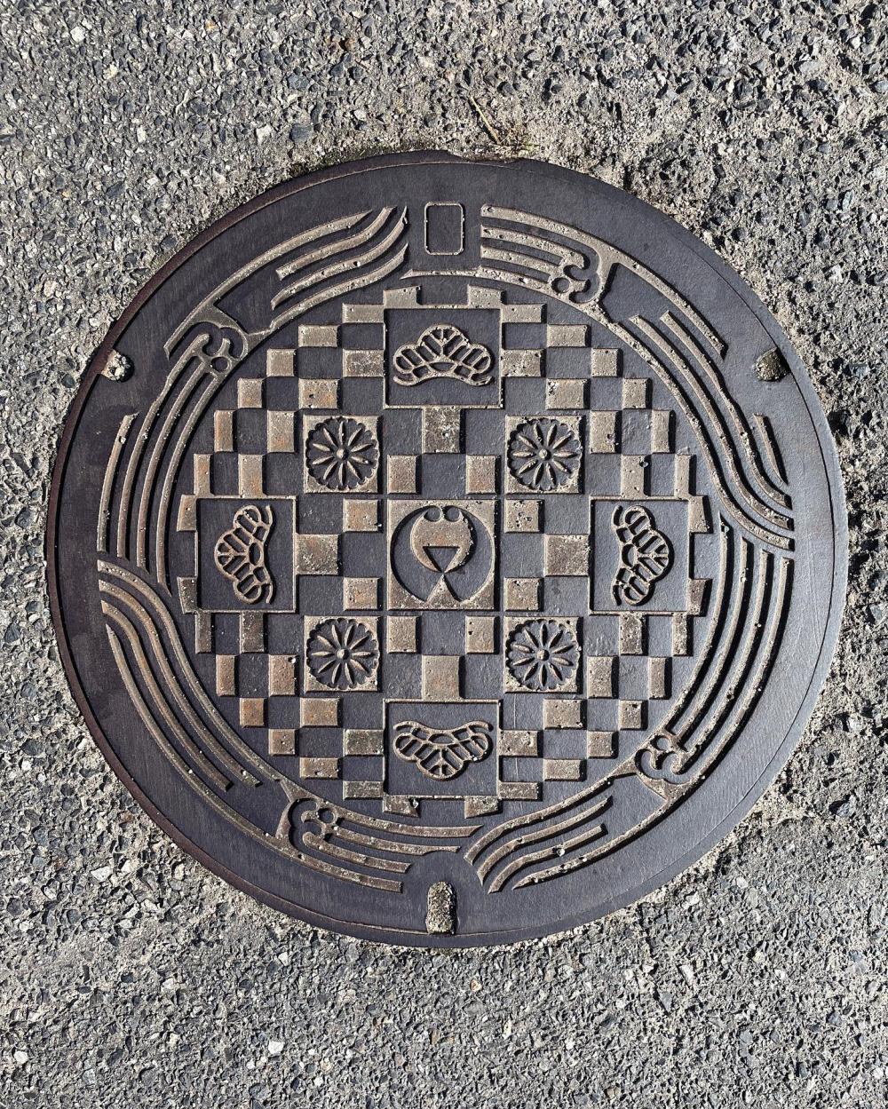Image14