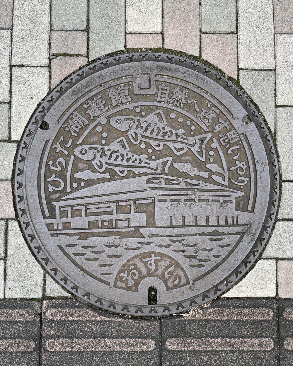 Image17