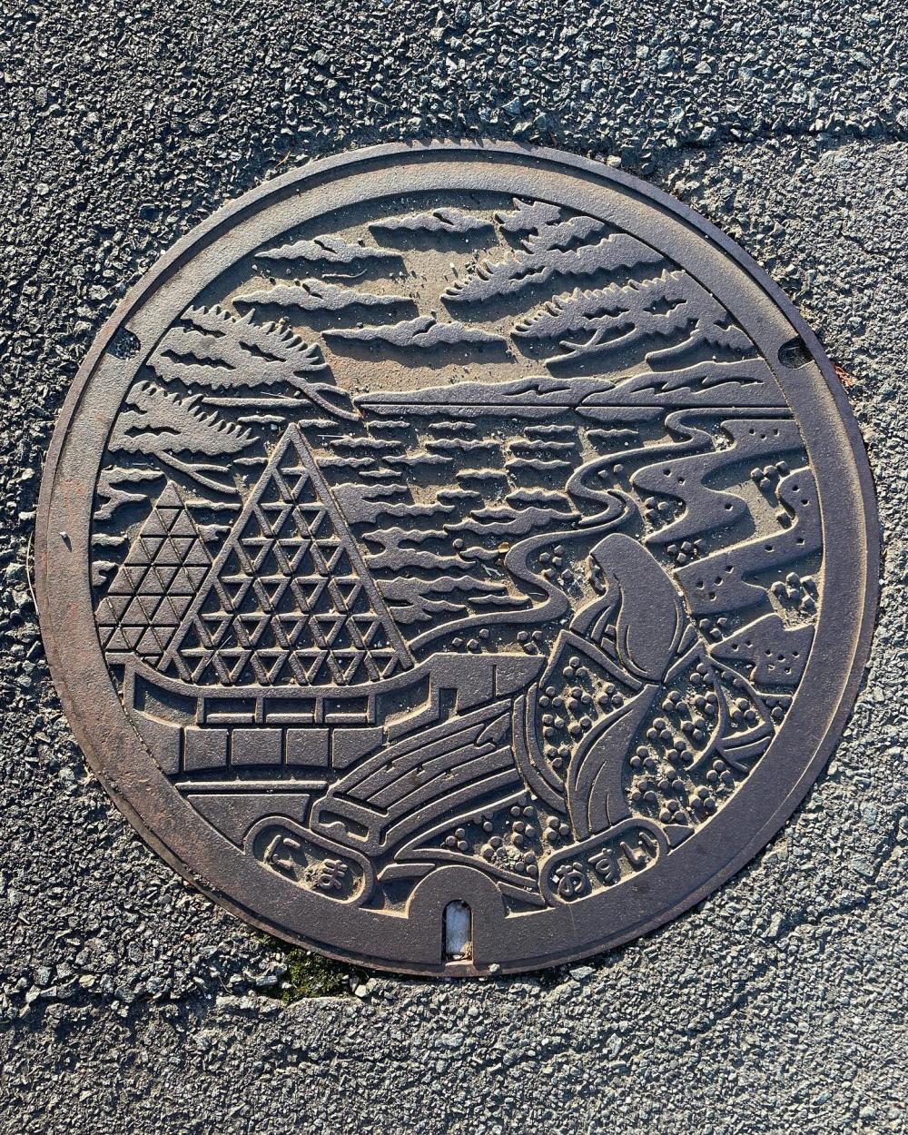 Image8
