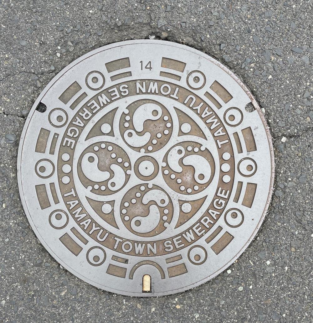 Image16