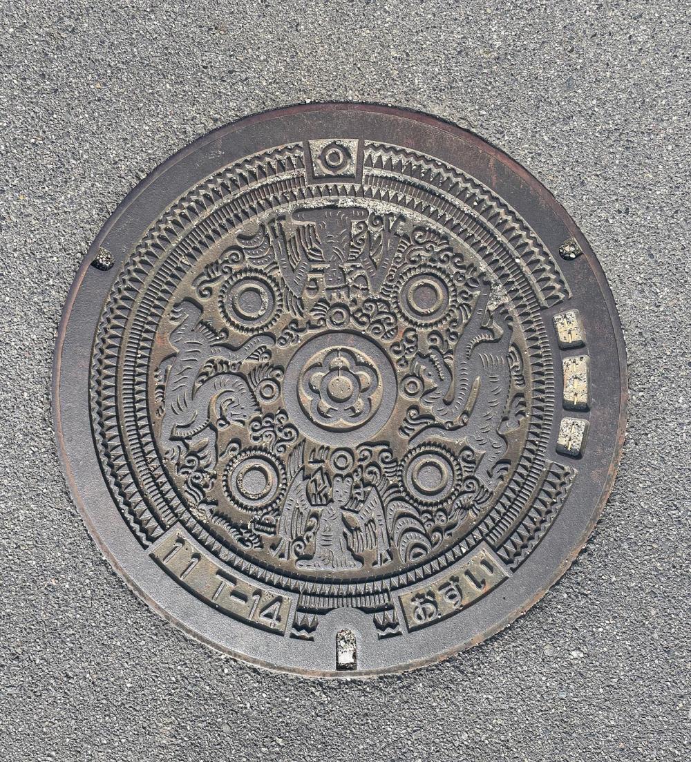 Image8
