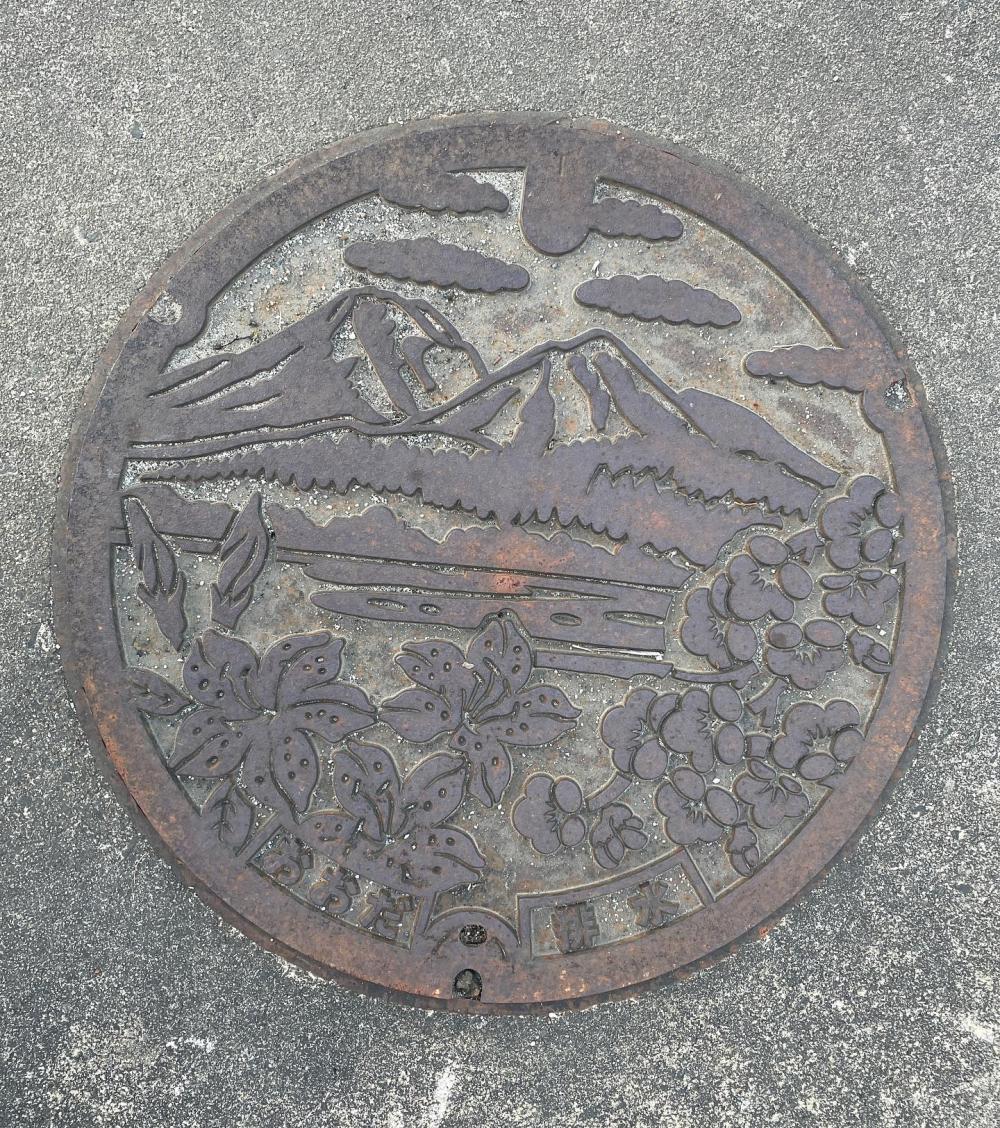 Image5