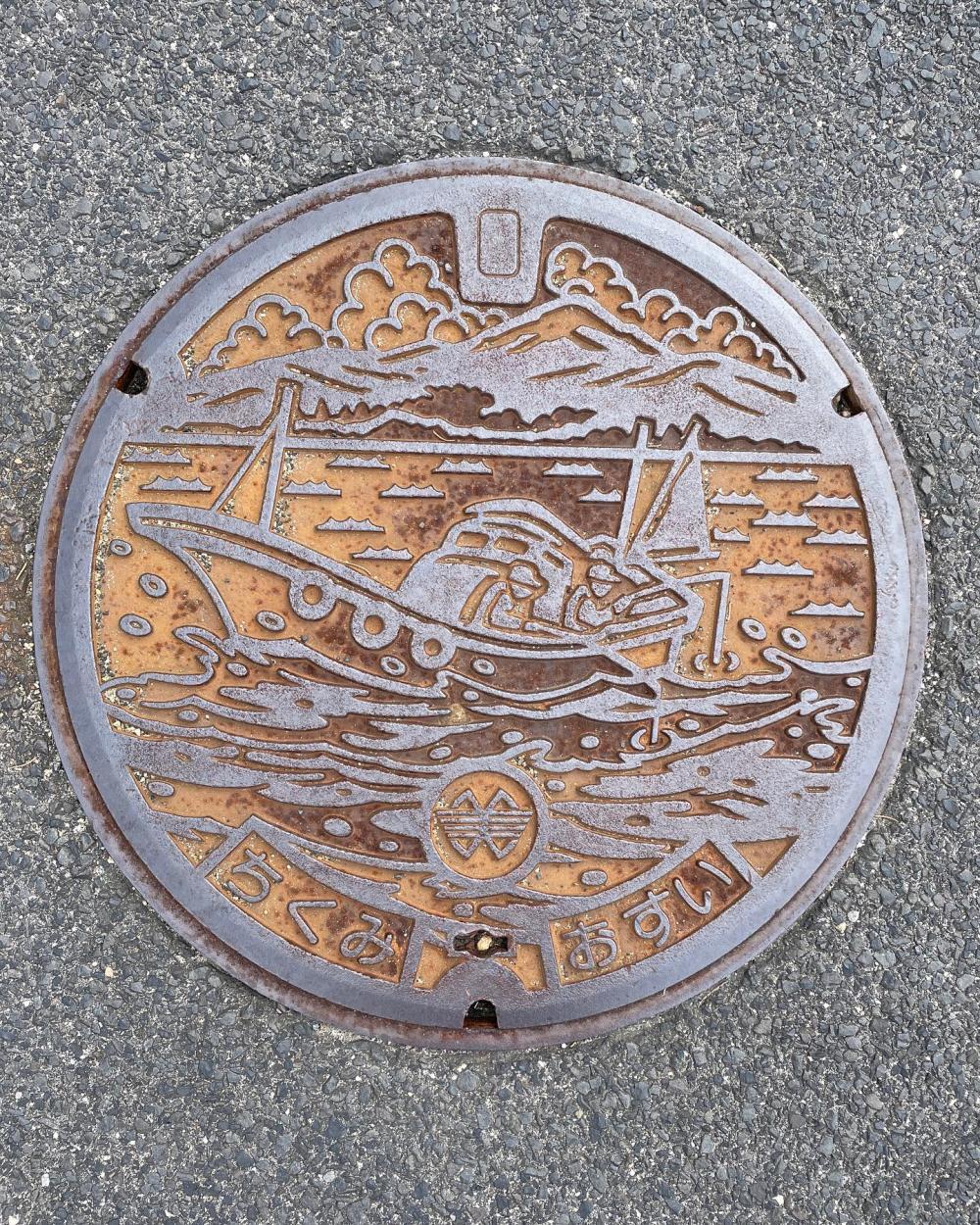 Image10