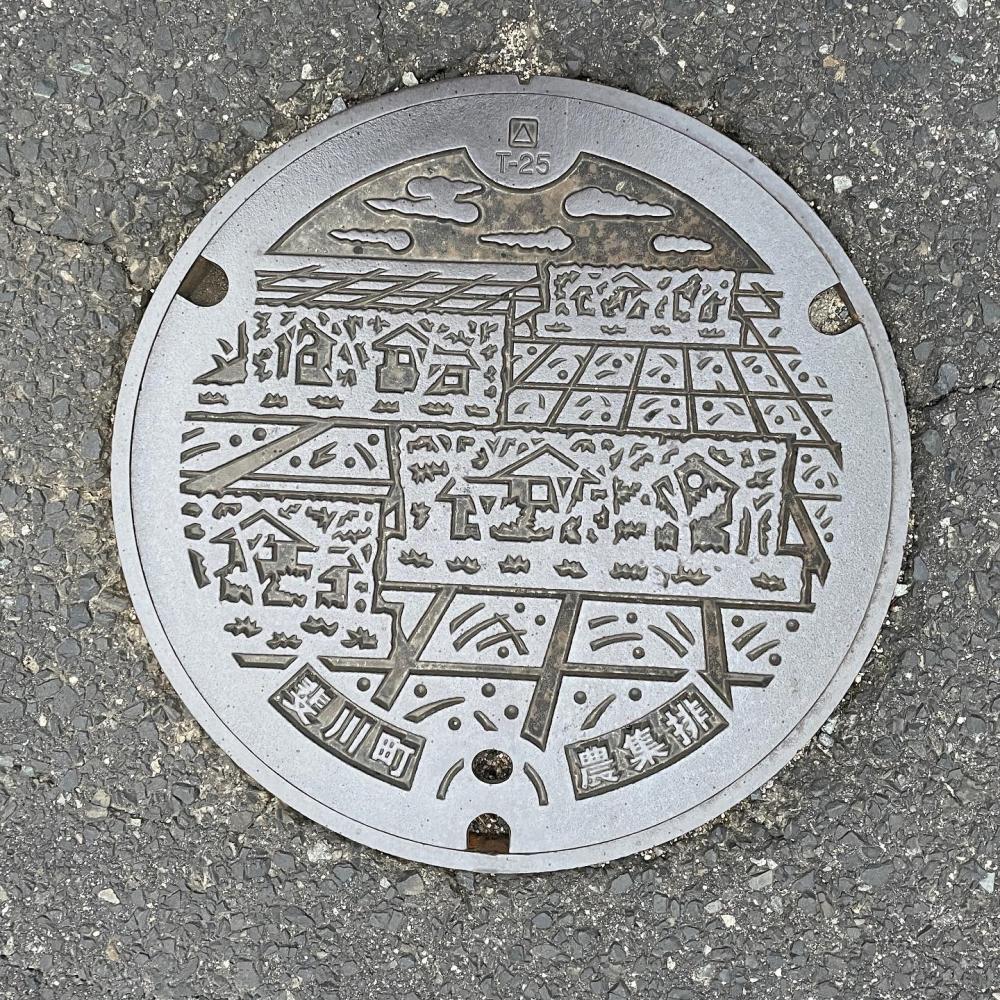 Image9