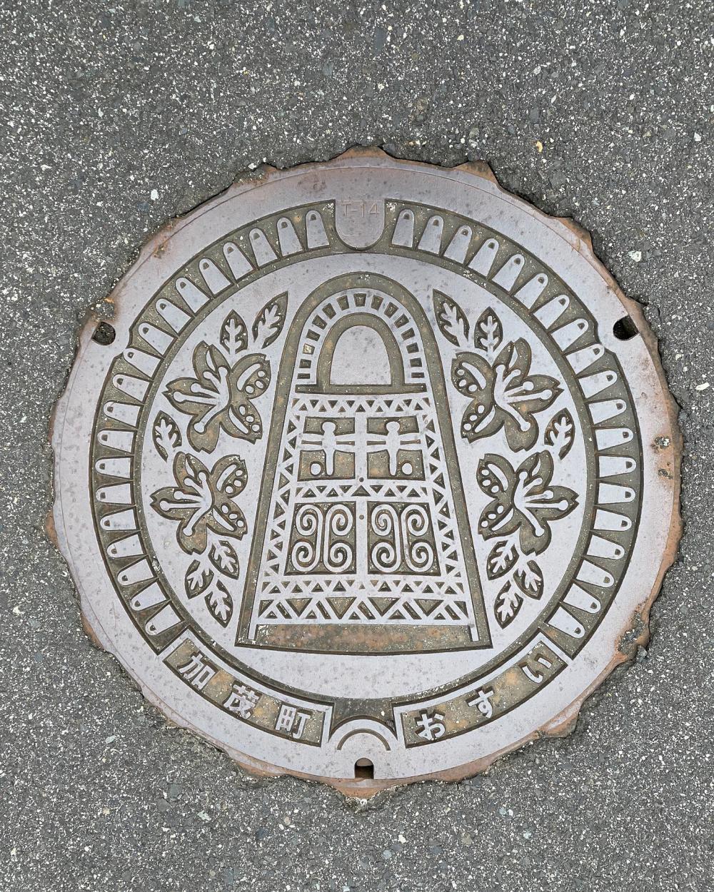 Image15